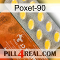 Poxet-90 42